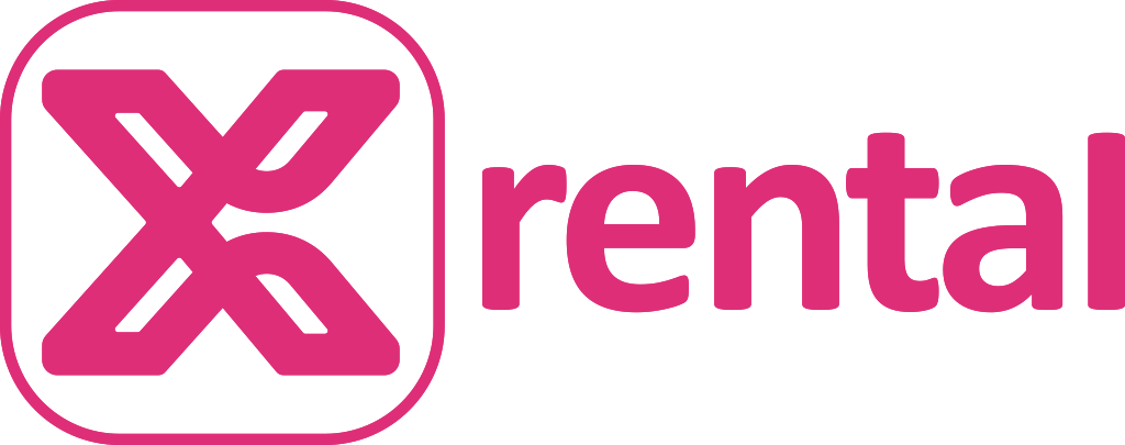 Client 10